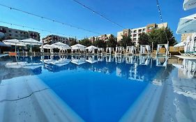 Alexhome Lux Apartment 27 Free Parking