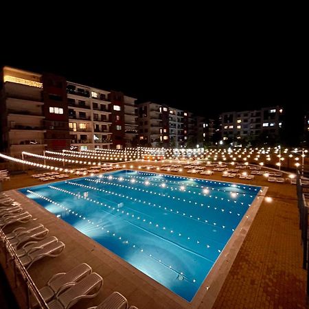 Alexhome Lux Apartment 27 Free Parking Бухарест Экстерьер фото