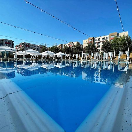 Alexhome Lux Apartment 27 Free Parking Бухарест Экстерьер фото