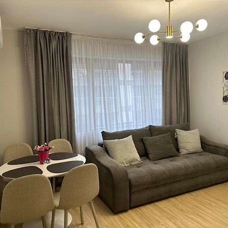 Alexhome Lux Apartment 27 Free Parking Бухарест Экстерьер фото