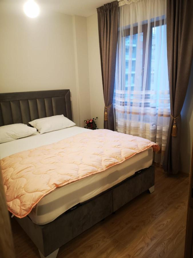 Alexhome Lux Apartment 27 Free Parking Бухарест Экстерьер фото