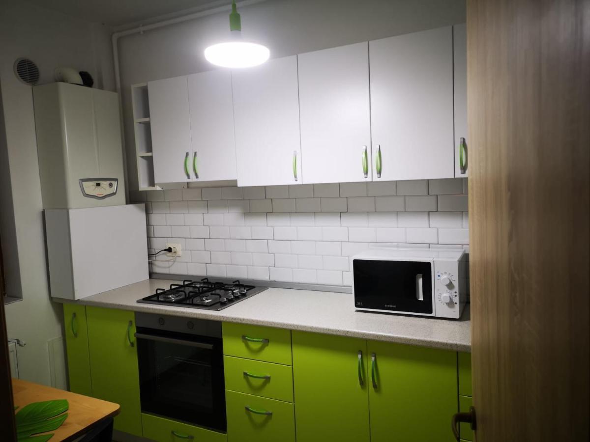 Alexhome Lux Apartment 27 Free Parking Бухарест Экстерьер фото