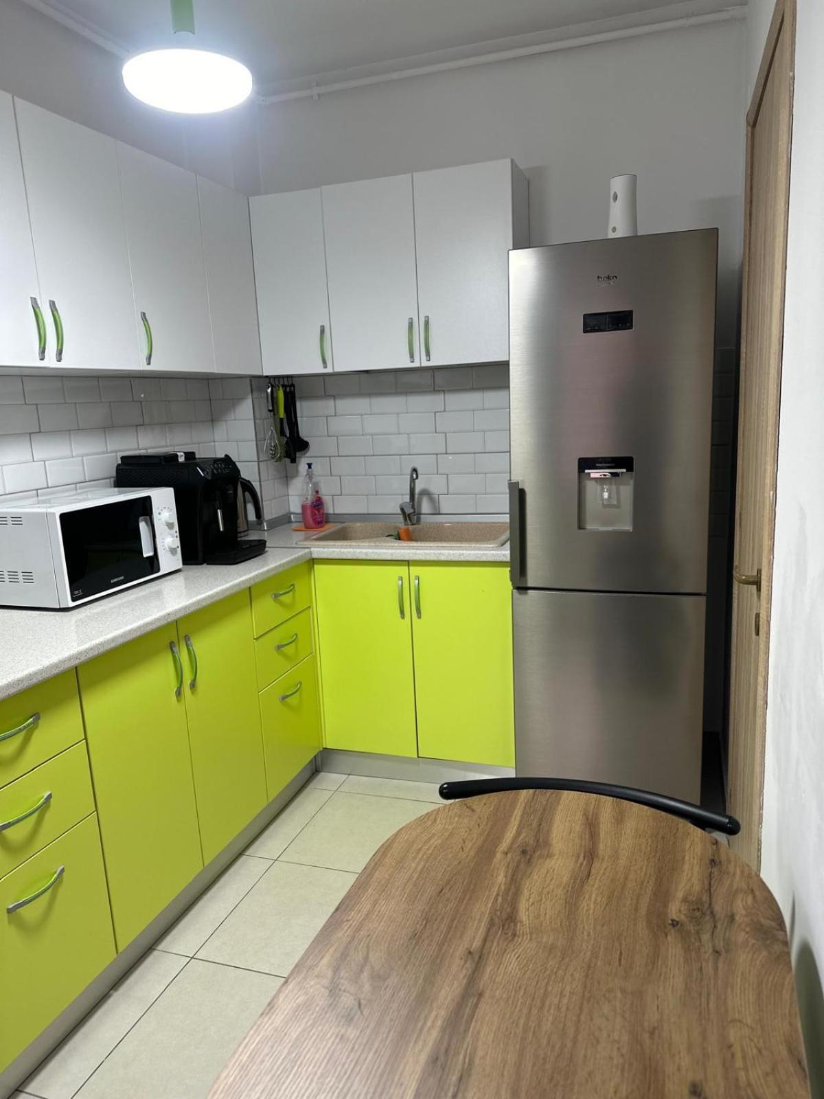 Alexhome Lux Apartment 27 Free Parking Бухарест Экстерьер фото