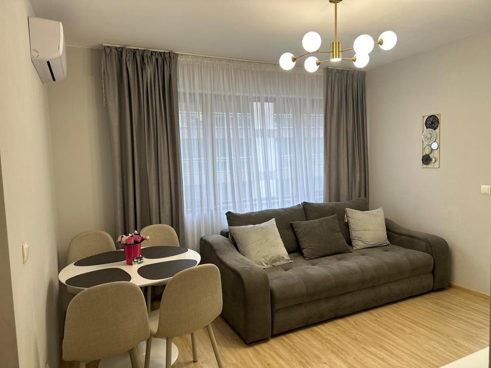 Alexhome Lux Apartment 27 Free Parking Бухарест Экстерьер фото
